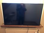 Grundig TV 55 pouces, Comme neuf, Full HD (1080p), Smart TV, LED