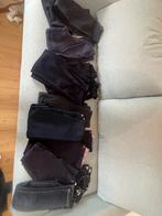 Pack vêtement uniforme fille (8-10 ans), Vêtements | Femmes, Enlèvement ou Envoi, Porté