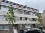 Appartement te huur in Hasselt, Immo, Huizen te huur, 131 kWh/m²/jaar, Appartement