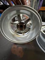 Velgen borbet c 4x114,3, Auto-onderdelen, Banden en Velgen, Ophalen, Velg(en)
