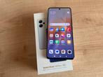 Redmi Note 13 Pro+ 5G 12 Go de RAM 512Go noir minuit NOUVEAU, Télécoms, Téléphonie mobile | Marques Autre, Enlèvement, Neuf, Sans abonnement