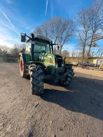 A vendre tracteur fendt 412, Articles professionnels, Agriculture | Tracteurs, Fendt