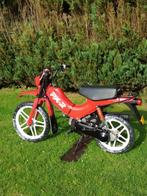 Honda PXR Oldtimer „Klasse A” met papier, Gebruikt, Overige modellen, Klasse A (25 km/u), Ophalen of Verzenden