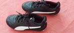 Voetbalschoenen maat 28, Sport en Fitness, Voetbal, Ophalen of Verzenden, Zo goed als nieuw, Schoenen