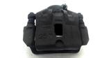REMKLAUW LINKS VOOR Kia Soul I (AM) (581102K100), Gebruikt, Kia
