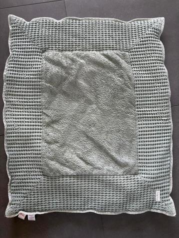 Boxkleed koeka beschikbaar voor biedingen