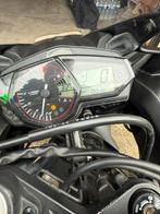 Yamaha yzf r3 buikspieren, Motoren, Motoren | Yamaha, Minimaal motorrijbewijs A2, ABS, 12 t/m 35 kW, Sport