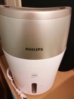 Philips HU4803/01 Luchtbevochtiger, Ophalen of Verzenden, Zo goed als nieuw, Luchtbevochtiger