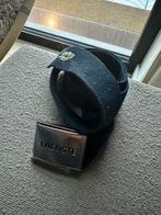 Ceinture lacoste, Vêtements | Hommes, Chapeaux & Casquettes, Enlèvement ou Envoi, Comme neuf