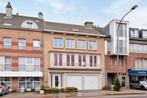 Huis te koop in Grimbergen, 4 slpks, Immo, Vrijstaande woning, 430 m², 291 kWh/m²/jaar, 4 kamers