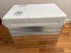 Koelbox Mobicool, Ophalen, Gebruikt, Koelbox, Elektrisch
