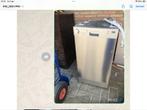Vaatwasser, Elektronische apparatuur, Vaatwasmachines, Ophalen, Zo goed als nieuw, Inbouw
