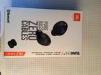 Plug in oortjes JBL, Nieuw, Op oor (supra aural), Surround, Ophalen
