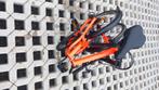 Velo pliant, Fietsen en Brommers, Ophalen, Zo goed als nieuw, Totaal opvouwbaar