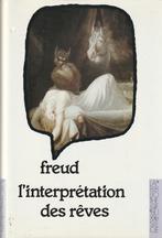 L' interprétation des rêves Sigmund Freud, Boeken, Psychologie, Klinische psychologie, Ophalen of Verzenden, Zo goed als nieuw