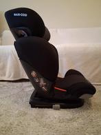 Maxi-Cosi Autostoel Rodifix Airprotect Groep 2/3, Kinderen en Baby's, Ophalen, Gebruikt, 15 t/m 36 kg, Verstelbare rugleuning