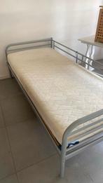 Gratis - zelf alles samen op te halen, Ophalen, 90 cm, Eenpersoons, 200 cm