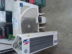 Groupe frigorifique, evaporateur, regul a VENDRE., Ophalen