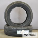 Bridgestone Turanza Eco Zomerbanden 235/60/R18 103T, 18 inch, -, -, Nieuw