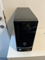 Computer i7 in perfecte staat, Computers en Software, Ophalen, 8 GB, Refurbished, SSD