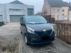 Trafic dubbel cabine, Auto's, Diesel, Particulier, Te koop, Trafic