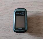 Fietscomputer wandelcomputer GPS Garmin, Fietsen en Brommers, Ophalen, GPS, Zo goed als nieuw