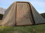 Bivvy prologic, Ophalen, Zo goed als nieuw
