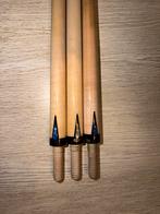 Longoni Pro 3, Sport en Fitness, Ophalen of Verzenden, Zo goed als nieuw