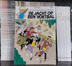 Strips Jommeke, Boeken, Stripverhalen, Ophalen of Verzenden, Zo goed als nieuw