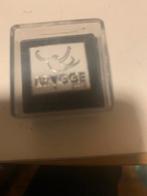Pin van Brugge, Verzamelen, Ophalen of Verzenden, Zo goed als nieuw