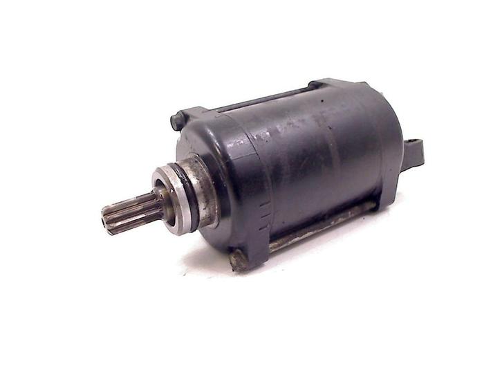 STARTMOTOR Kawasaki Z 1000 2010-2013 (Z1000 ZR1000D-E), Motoren, Onderdelen | Kawasaki, Gebruikt