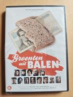 Groenten uit Balen - Sealed, Tous les âges, Enlèvement ou Envoi, Neuf, dans son emballage, Drame