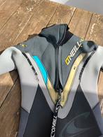 O’Neill surfpak voor kinderen - 12yr, Wetsuit, Gebruikt, Ophalen of Verzenden, Kind