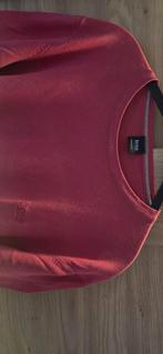 Pull BOSS en bon état --- taille xl----, Vêtements | Hommes, Pulls & Vestes, Enlèvement ou Envoi, Taille 56/58 (XL)