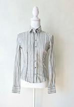 Dolce & Gabbana dameshemd, Kleding | Dames, Ophalen of Verzenden, Zo goed als nieuw, Maat 34 (XS) of kleiner