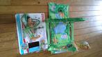 Tapis de jeu Fisher price, Enfants & Bébés, Jouets | Fisher-Price, Enlèvement, Utilisé, Set de jeu