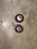 Type r stijl pook Civic, Auto-onderdelen, Ophalen of Verzenden, Nieuw, Honda