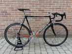 Eddy Merckx Mx-Leader 20th anniversary, Fietsen en Brommers, Ophalen, Zo goed als nieuw
