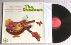LP The Shadows – Verzamel LP The Shadows, Ophalen of Verzenden, Zo goed als nieuw, 12 inch, Rock-'n-Roll