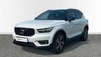 Volvo XC40 R-Design | T4 PHEV, Auto's, Automaat, 207 pk, Parkeersensor, 41 g/km