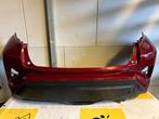 Toyota C-HR CHR achterbumper 50159-F4010 origineel bumper, Auto-onderdelen, Info@fabrikant.eu, Fabrikantstraat 1
1000 AA  Amsterdam, NL