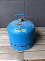 Campingaz type 904 ( klein = 1,80kg ) = vol, Enlèvement, Comme neuf