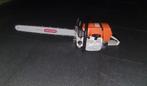 Stihl ms660, Tuin en Terras, Hand-tuingereedschap, Ophalen