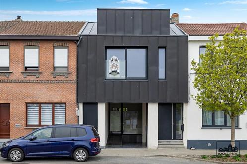 Huis te koop in Hemiksem, 2 slpks, Immo, Huizen en Appartementen te koop, Vrijstaande woning