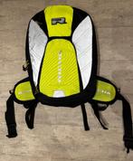 Reflecterende motorrugzak Richa., Motoren, Accessoires | Koffers en Tassen, Ophalen, Zo goed als nieuw