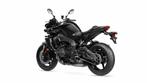 Yamaha MT10, Motos, Motos | Yamaha, Naked bike, Plus de 35 kW, Entreprise