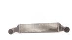 RADIATEUR INTERCOOLER 3 serie Touring (E46 / 3) (77897930), Auto-onderdelen, Gebruikt, BMW