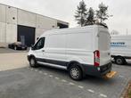 Ford transit 2.0 TDCI, Export, Handelaar, rijd goed, Autos, Achat, Euro 6, Entreprise, 2 places
