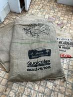 partij jutte zakken koffiezakken, Ophalen of Verzenden, Nieuw, Verpakking