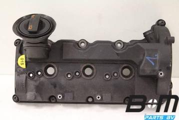 Kleppendeksel cilinder 4 - 6 VW Touareg 059103469BB beschikbaar voor biedingen